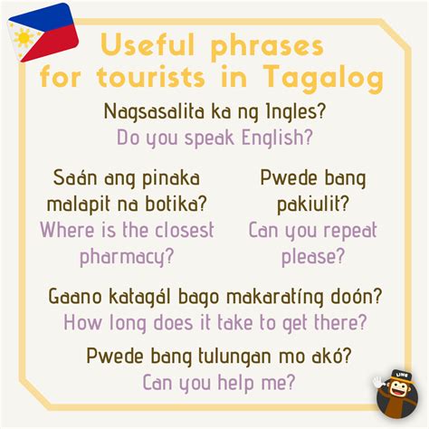 showcase in tagalog sentence|Tagalog Phrases and Common Expressions .